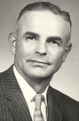 Charles Davis.png